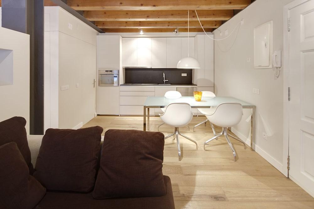 Val Arties 1 By Feelfree Rentals Kültér fotó