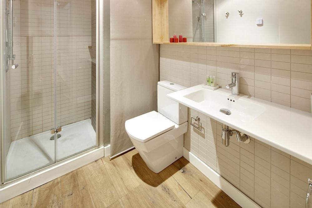 Val Arties 1 By Feelfree Rentals Kültér fotó